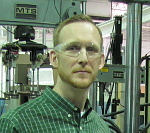 mts_small mts_small