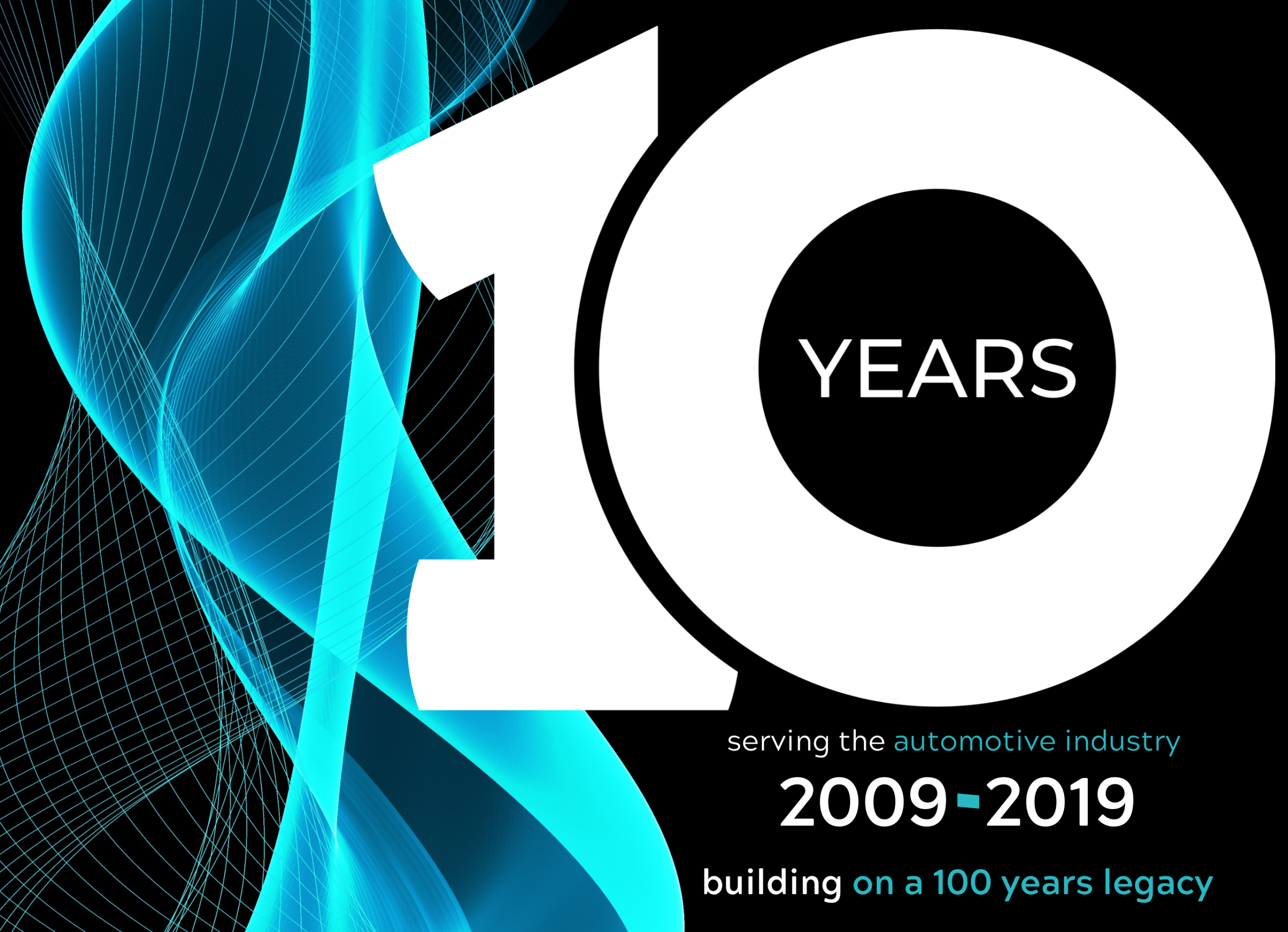 10 years - front page (1) 10 years - front page (1)
