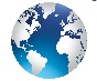 Knoxweb